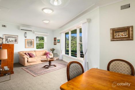 Property photo of 1/25 Byrarong Avenue Mangerton NSW 2500