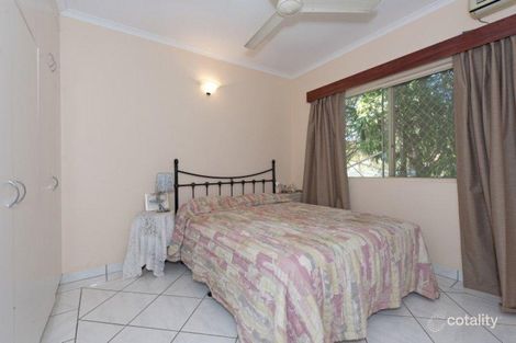 Property photo of 16/18 Kelsey Crescent Millner NT 0810