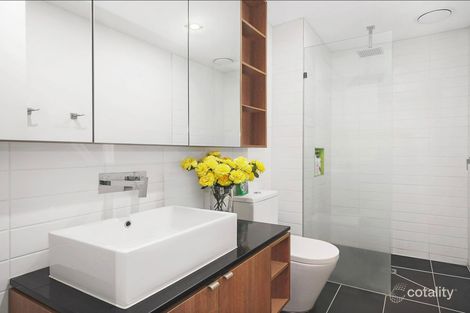 Property photo of 706/90 Buckley Street Footscray VIC 3011