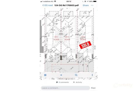 Property photo of 1/124 O G Road Klemzig SA 5087