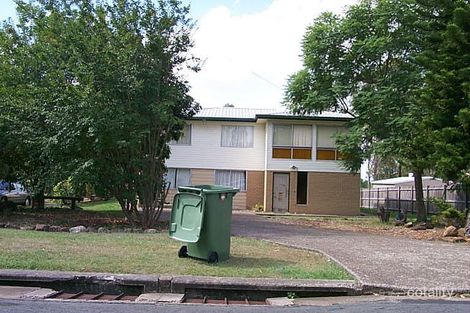 Property photo of 15 Cudgee Street Redbank Plains QLD 4301