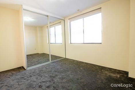 Property photo of 9/52-60 Renwick Street Redfern NSW 2016