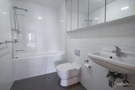 Property photo of 9/52-60 Renwick Street Redfern NSW 2016