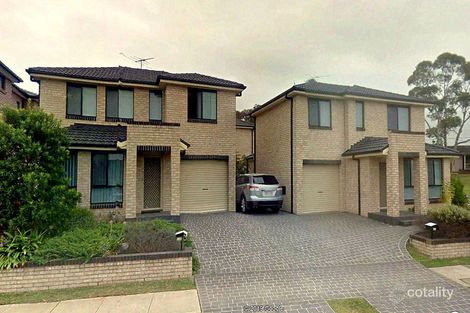 Property photo of 83B Webster Road Lurnea NSW 2170