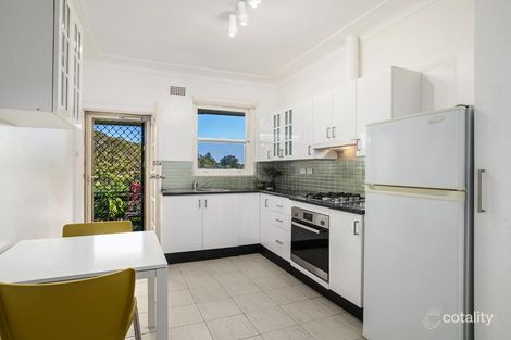 Property photo of 1/25 Byrarong Avenue Mangerton NSW 2500