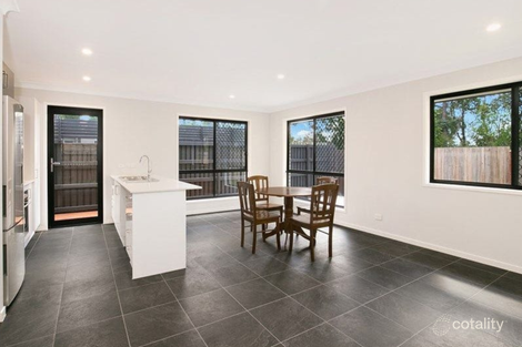 Property photo of 4 Killara Boulevard Logan Reserve QLD 4133