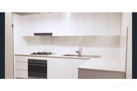 204/32-34 Loftus St, Campsie, NSW 2194