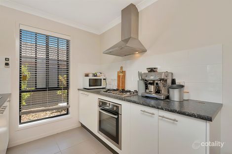 Property photo of 32 St Georges Way Blakeview SA 5114