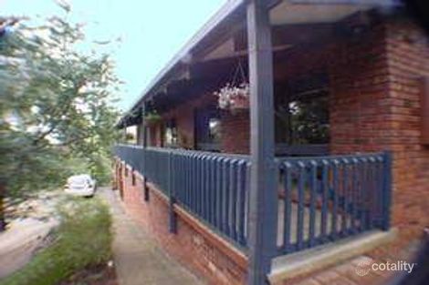 Property photo of 11 Weemala Drive Mitcham SA 5062