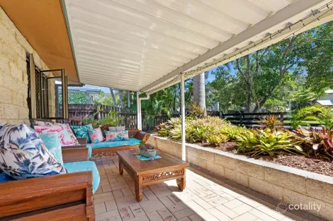 Property photo of 35 Shellcot Street Toogoom QLD 4655