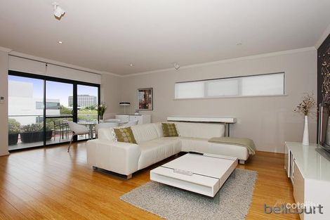 8/48-50 Outram St, West Perth, WA 6005