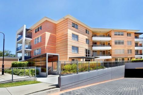 72/1 Manta Pl, Chiswick, NSW 2046