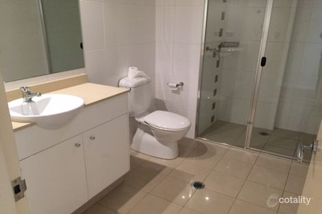Property photo of 72/1 Manta Place Chiswick NSW 2046