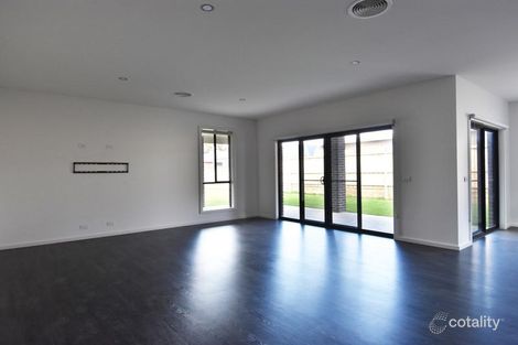 Property photo of 27 Illana Street Brown Hill VIC 3350