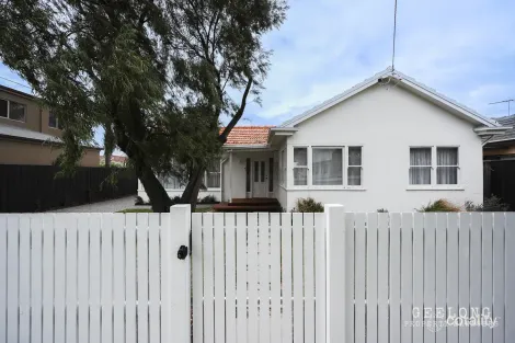 1 Hill St, Belmont, VIC 3216
