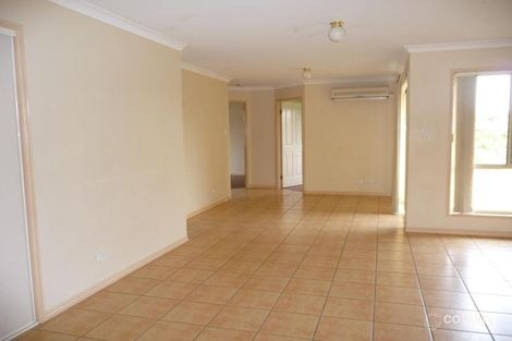 Property photo of 43 Columbia Drive Beachmere QLD 4510
