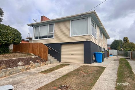 39 Roslyn Ave, Romaine, TAS 7320