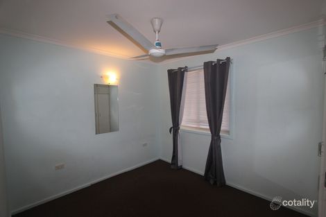 Property photo of 9 Williams Court Pegs Creek WA 6714