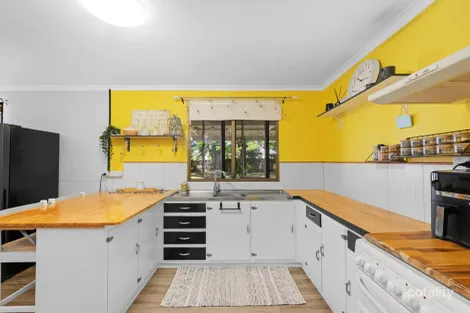 Property photo of 35 Shellcot Street Toogoom QLD 4655