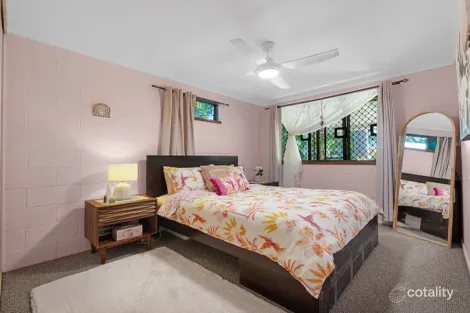 Property photo of 35 Shellcot Street Toogoom QLD 4655