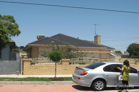 53 Furlong Rd, Sunshine North, VIC 3020