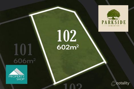 4 Ayla Ct, Edmonton, QLD 4869