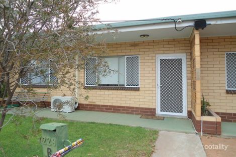 229b Three Chain Rd, Port Pirie South, SA 5540