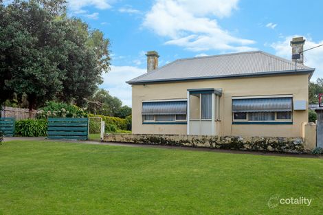 Property photo of 18 Ryot Street Warrnambool VIC 3280