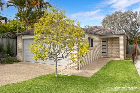 Property photo of 1 Brennan Road Scarborough QLD 4020