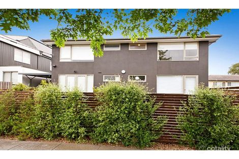 Property photo of 4/9 Maroona Road Carnegie VIC 3163