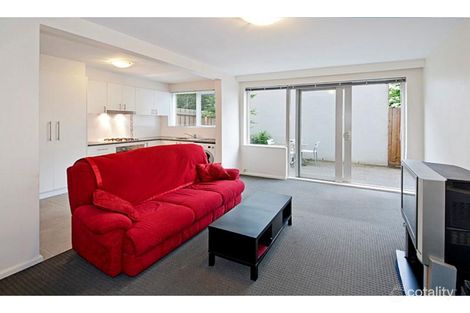 Property photo of 4/9 Maroona Road Carnegie VIC 3163