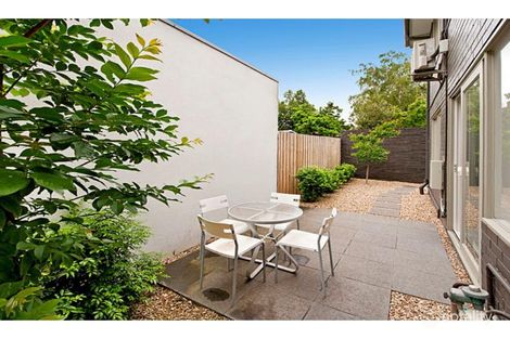Property photo of 4/9 Maroona Road Carnegie VIC 3163