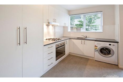 Property photo of 4/9 Maroona Road Carnegie VIC 3163