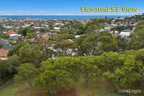 Property photo of 27 Woodward Street Merewether NSW 2291