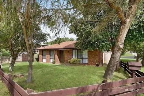 59 Kuringai Rd, Tootgarook, VIC 3941