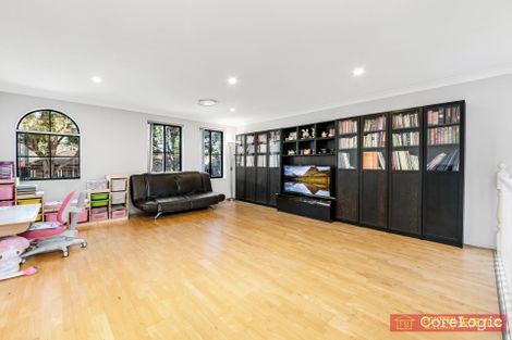 Property photo of 161 St Georges Parade Allawah NSW 2218