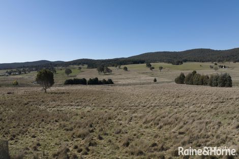 Property photo of 135 Bigga Road Binda NSW 2583