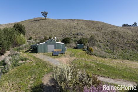 Property photo of 135 Bigga Road Binda NSW 2583