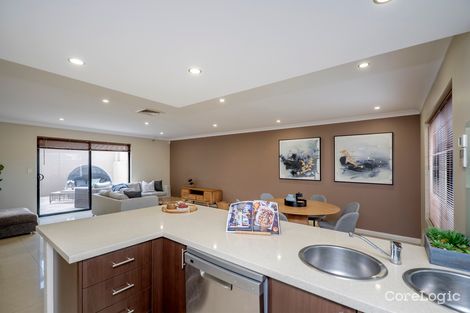 Property photo of 59B Lonsdale Street Yokine WA 6060