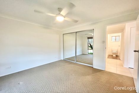 Property photo of 59 Spinnaker Way Corlette NSW 2315