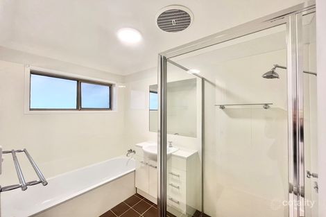 Property photo of 59 Spinnaker Way Corlette NSW 2315