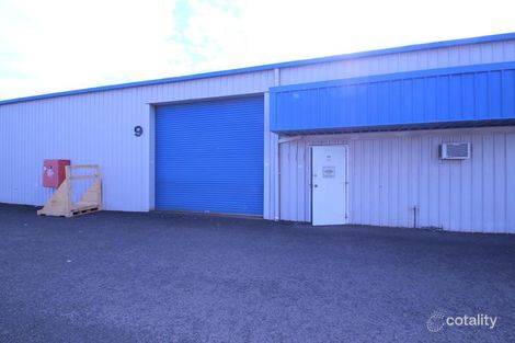 9/20 Doyle Ave, Unanderra, NSW 2526