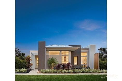 1 Twist Walk, Doreen, VIC 3754