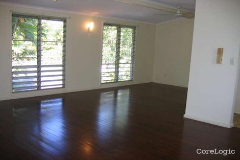 Property photo of 31 Dalwood Crescent Malak NT 0812