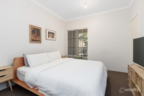 Property photo of 53 Wallaby Parade Baldivis WA 6171