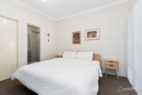 Property photo of 53 Wallaby Parade Baldivis WA 6171