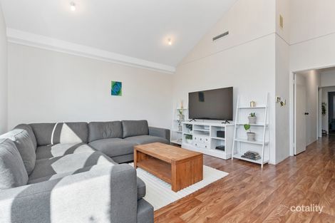 Property photo of 53 Wallaby Parade Baldivis WA 6171