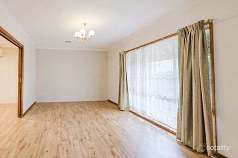 Property photo of 5 Gulline Close Bacchus Marsh VIC 3340
