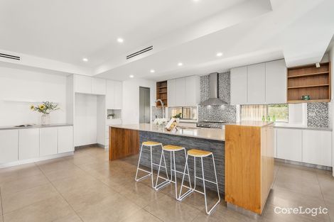 Property photo of 7 Piper Street West Hoxton NSW 2171