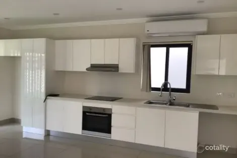3/78 South Tce, Bankstown, NSW 2200